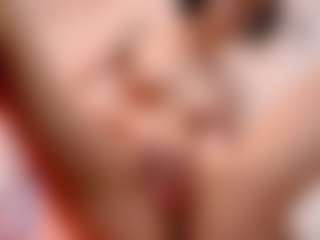 LuafyNova's Live Sex Cam Show
