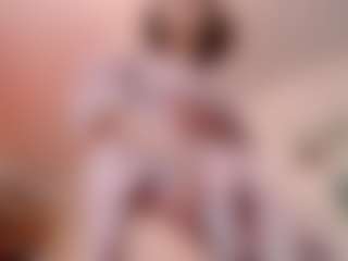 Live cam show with LuafyNova - Ahegao on https://playwithruby.com