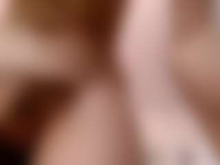Live cam show with LuafyNova - Hairy Armpits on Gym Cam Girls