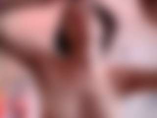 Live cam show with LuafyNova - Hairy Armpits on Fling VIP Chat