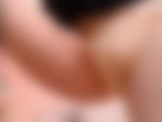LuafyNova's Live Sex Cam Show