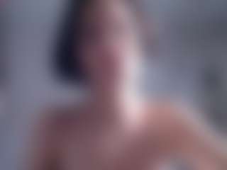 Live cam show with LuafyNova - Hairy Armpits on fapnchat