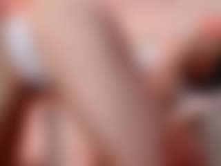 Live cam show with LuafyNova - Dirty Talk on CamClone