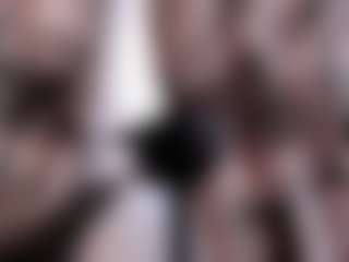 Live cam show with LuafyNova - Tittyfuck on Camming Site