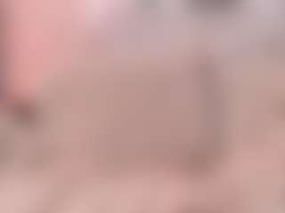 Live cam show with LuafyNova - Hairy Armpits on AdultVida.com
