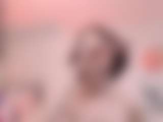 Live cam show with LuafyNova - Hairy Armpits on realtime-chat