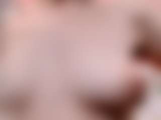 Live cam show with LuafyNova - Hairy Armpits on Camsoda