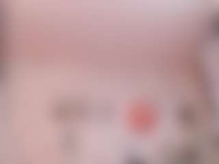 Live cam show with LuafyNova - Hairy Armpits on Uber Horny