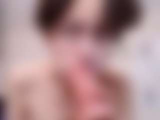 Live cam show with LuafyNova - Hairy Armpits on Camiplay Live