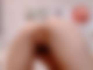 Live cam show with LuafyNova - Hairy Armpits on Mixed Magazine Live