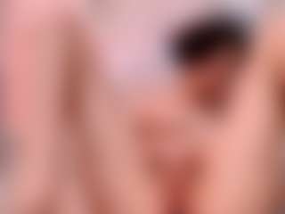 Live cam show with LuafyNova - Hairy Armpits on live18s.com