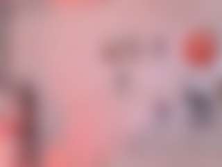 Live cam show with LuafyNova - Hairy Armpits on galaxygirlnitro.com