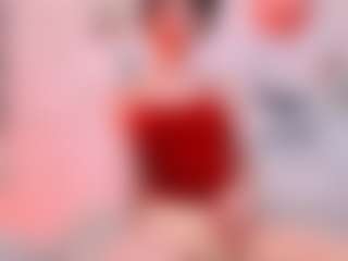 Live cam show with LuafyNova - Hairy Pussy on xxxlivecams.org