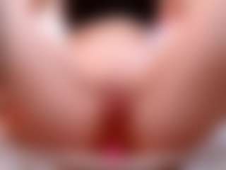 LuafyNova's Live Sex Cam Show