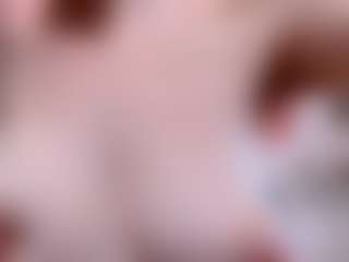 Live cam show with LuafyNova - Hairy Armpits on CSO-WL