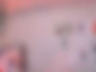 Live cam show with LuafyNova - Hairy Armpits on Camsoda