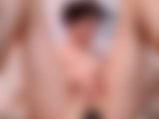 LuafyNova's Live Sex Cam Show