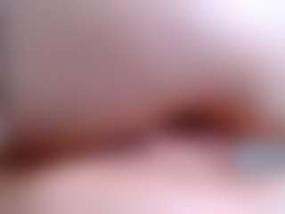 Live cam show with LuafyNova - Hairy Armpits on Soda Cam