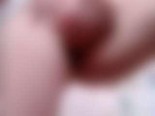 Live cam show with LuafyNova - Hairy Armpits on Camsoda