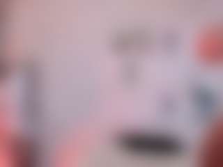 LuafyNova's Live Sex Cam Show