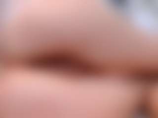 Live cam show with LuafyNova - Hairy Armpits on Camsoda