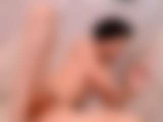 Live cam show with LuafyNova - Hairy Armpits on hornycams.live