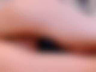 Live cam show with LuafyNova - Hairy Armpits on SinfulBabes
