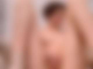 Live cam show with LuafyNova - Hairy Armpits on camgirlchat.live