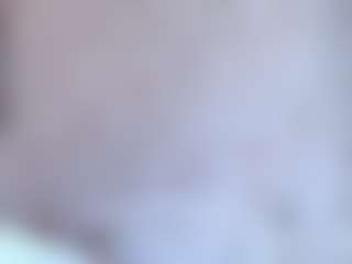 Live cam show with LuafyNova - Blue Eyes on livesuperchat.net