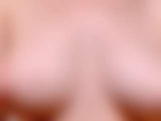 Live cam show with LuafyNova - Tittyfuck on Camsoda