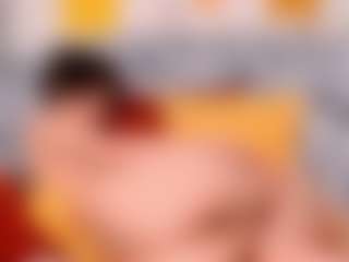 Live cam show with LuafyNova - Hairy Armpits on CamClone