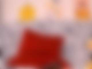 Live cam show with LuafyNova - Hairy Armpits on livesuperchat.net