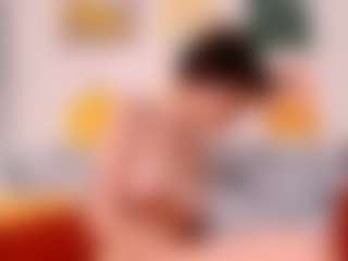 Live cam show with LuafyNova - Hairy Pussy on Camsoda