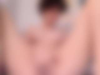 Live cam show with LuafyNova - Hairy Pussy Teen (18+) on Camsoda