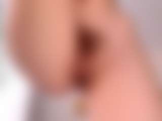 Live cam show with LuafyNova - Tittyfuck on Soda Cam