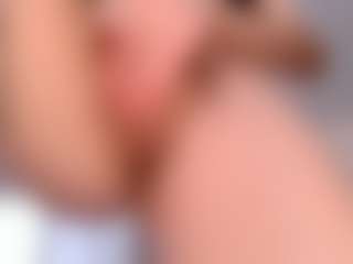 Live cam show with LuafyNova - Hairy Armpits on Pornisteam.com