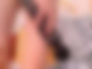 Live cam show with LuafyNova - Blue Eyes on numayanayam.club