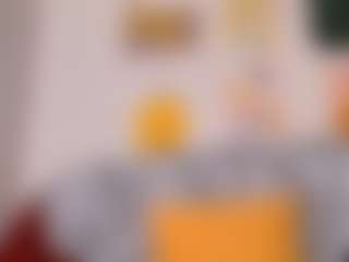 Live cam show with LuafyNova - Hairy Armpits on Fling VIP Chat