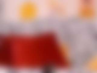Live cam show with LuafyNova - Hairy Armpits on Camsoda