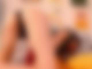 Live cam show with LuafyNova - Hairy Armpits on Strip Flash - Live Sex Shows