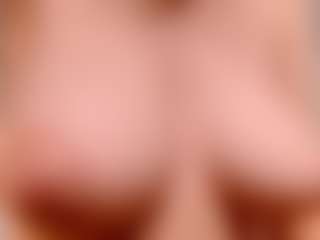 Live cam show with LuafyNova - Hairy Armpits on hotwifechat.live
