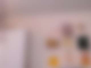 LuafyNova's Live Sex Cam Show
