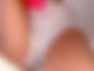 Live-camshow met LuafyNova - Anal Toys op Camsoda