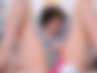 Live cam show with LuafyNova - Hairy Armpits on Camming Site