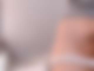 Live cam show with LuafyNova - Hairy Armpits on TeamSkeetLive