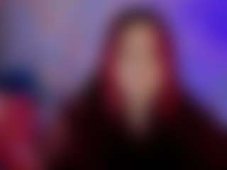 Mia's Live Sex Cam Show