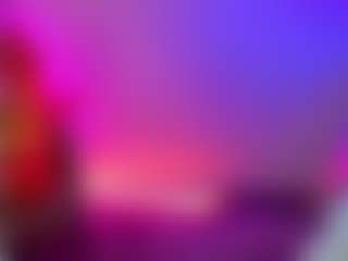 Live cam show with Mia - Young Adult on galaxygirlnitro.com