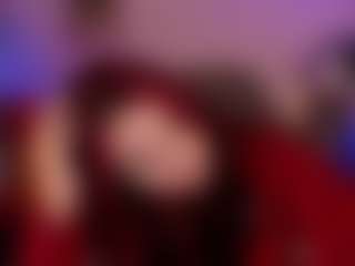Live cam show with Mia - Stockings on Adult Interactions