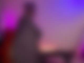 Live cam show with Mia - Living Room on 1on1-livenow