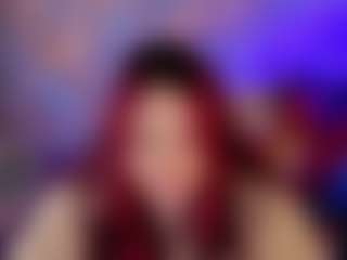 Live cam show with Mia - Nonnude on numayanayam.club